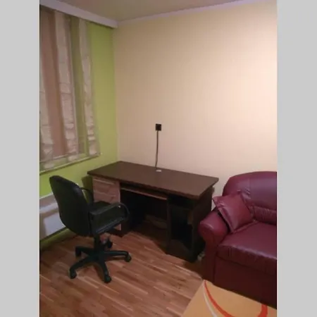 Apartman U Centru - Jasmin * Zenica